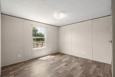 280 Vz Cr 1130, Fruitvale, TX 75127 - Photo 27