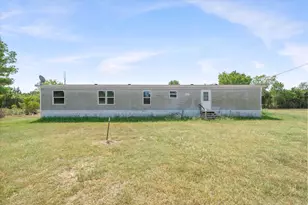 280 Vz Cr 1130, Fruitvale, TX 75127 - Photo 31