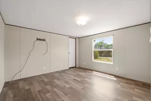 280 Vz Cr 1130, Fruitvale, TX 75127 - Photo 25