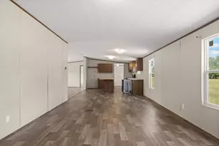 280 Vz Cr 1130, Fruitvale, TX 75127 - Photo 23