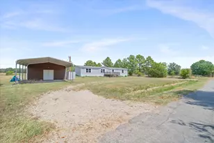 280 Vz Cr 1130, Fruitvale, TX 75127 - Photo 3