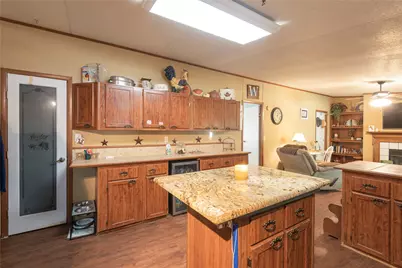 305 Westmoreland Circle, Anna, TX 75409 - Photo 11