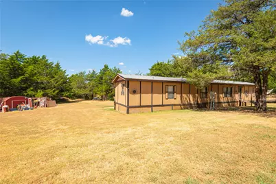 305 Westmoreland Circle, Anna, TX 75409 - Photo 23