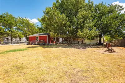 305 Westmoreland Circle, Anna, TX 75409 - Photo 5