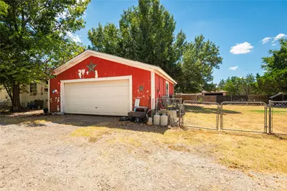 305 Westmoreland Circle, Anna, TX 75409 - Photo 19