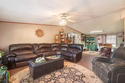 305 Westmoreland Circle, Anna, TX 75409 - Photo 9
