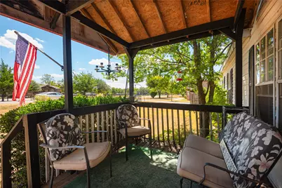 305 Westmoreland Circle, Anna, TX 75409 - Photo 3