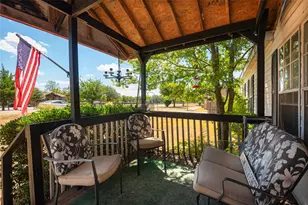 305 Westmoreland Cir, Anna, TX 75409 - Photo 3