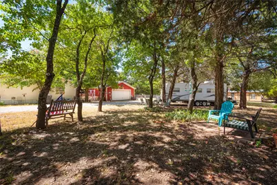305 Westmoreland Circle, Anna, TX 75409 - Photo 7