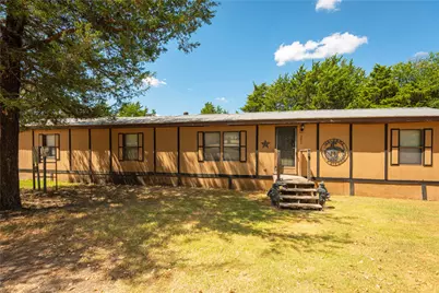 305 Westmoreland Circle, Anna, TX 75409 - Photo 21