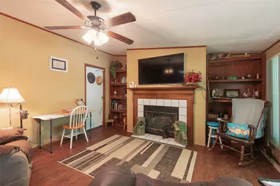 305 Westmoreland Circle, Anna, TX 75409 - Photo 13
