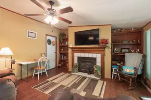 305 Westmoreland Cir, Anna, TX 75409 - Photo 13