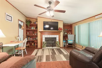 305 Westmoreland Circle, Anna, TX 75409 - Photo 15