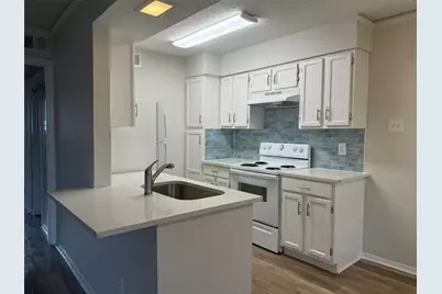 3624 Parkridge Drive #214, Dallas, TX 75234 - Photo 1