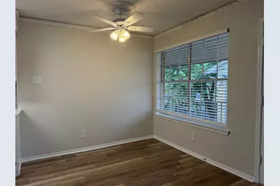 3624 Parkridge Drive #214, Dallas, TX 75234 - Photo 5