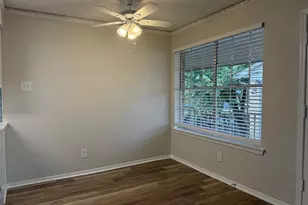 3624 Parkridge Dr, Dallas, TX 75234 - Photo 5