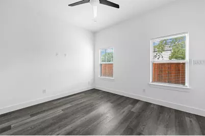 3018 Henry Street #A, Greenville, TX 75401 - Photo 9