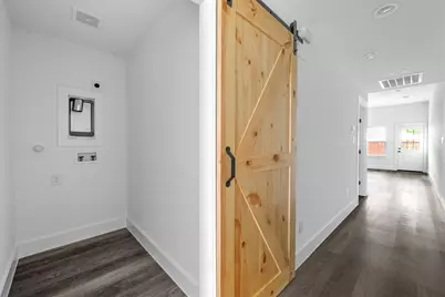 3018 Henry Street #A, Greenville, TX 75401 - Photo 17