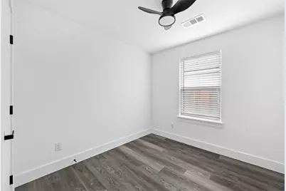 3018 Henry Street #A, Greenville, TX 75401 - Photo 13