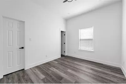 3018 Henry Street #A, Greenville, TX 75401 - Photo 11