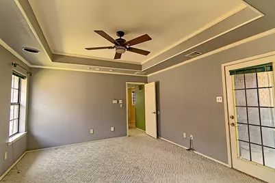 913 York Street, Forney, TX 75126 - Photo 19