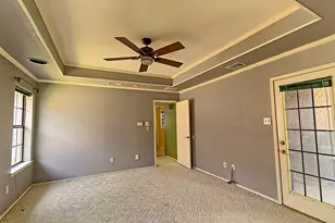 913 York St, Forney, TX 75126 - Photo 19