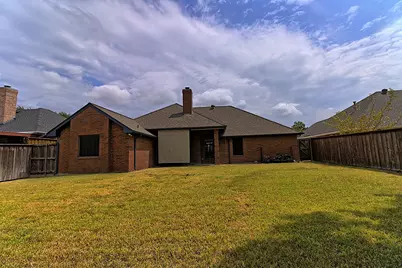 913 York Street, Forney, TX 75126 - Photo 29