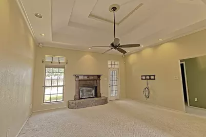 913 York Street, Forney, TX 75126 - Photo 9