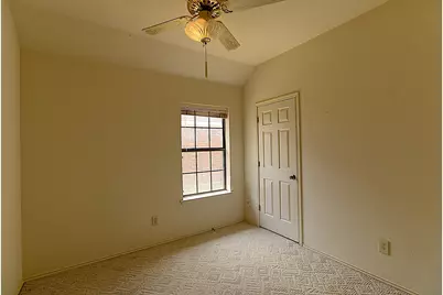 913 York Street, Forney, TX 75126 - Photo 23