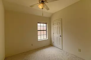 913 York St, Forney, TX 75126 - Photo 23