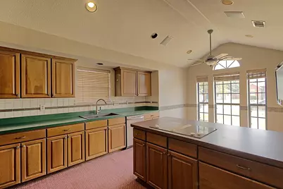 913 York Street, Forney, TX 75126 - Photo 13