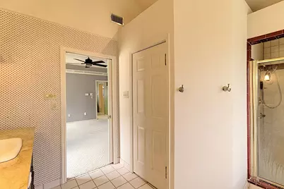 913 York Street, Forney, TX 75126 - Photo 21