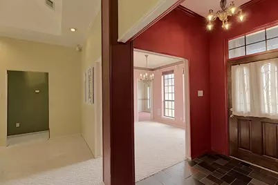 913 York Street, Forney, TX 75126 - Photo 3