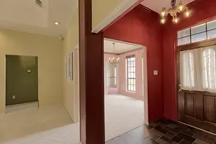 913 York St, Forney, TX 75126 - Photo 3