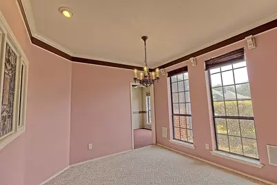 913 York Street, Forney, TX 75126 - Photo 7