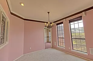 913 York St, Forney, TX 75126 - Photo 7