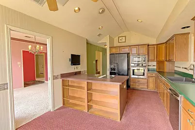 913 York Street, Forney, TX 75126 - Photo 11