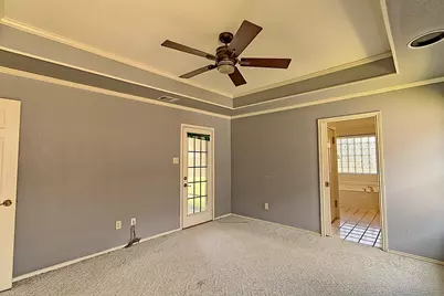 913 York Street, Forney, TX 75126 - Photo 17