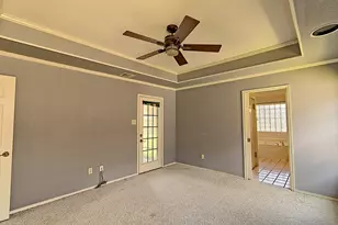 913 York St, Forney, TX 75126 - Photo 17