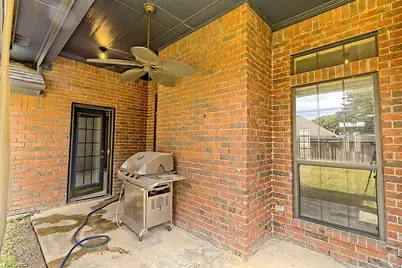 913 York Street, Forney, TX 75126 - Photo 27