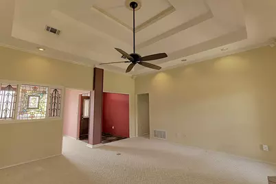 913 York Street, Forney, TX 75126 - Photo 5