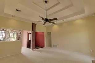 913 York St, Forney, TX 75126 - Photo 5