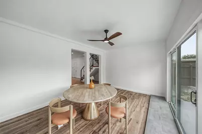 802 Azalia Drive, Lewisville, TX 75067 - Photo 21