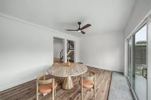 802 Azalia Dr, Lewisville, TX 75067 - Photo 21