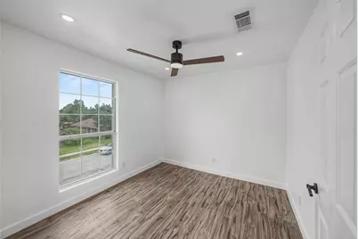 802 Azalia Drive, Lewisville, TX 75067 - Photo 29