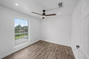 802 Azalia Dr, Lewisville, TX 75067 - Photo 29