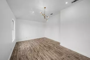 802 Azalia Dr, Lewisville, TX 75067 - Photo 25