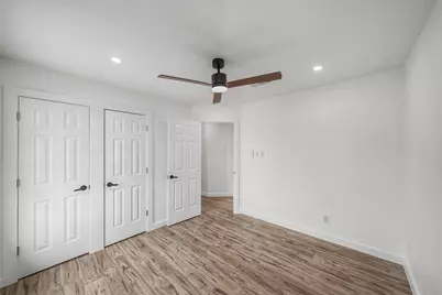 802 Azalia Drive, Lewisville, TX 75067 - Photo 27