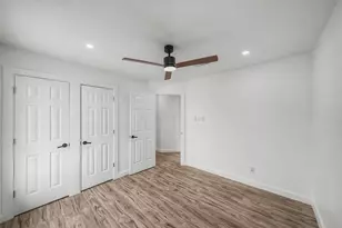 802 Azalia Dr, Lewisville, TX 75067 - Photo 27