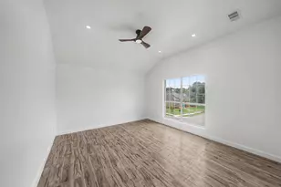 802 Azalia Dr, Lewisville, TX 75067 - Photo 31